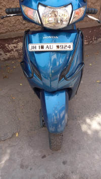 Honda Activa 3G