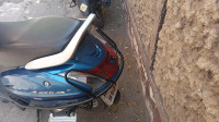 Honda Activa 3G