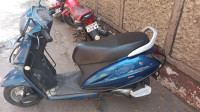 Honda Activa 3G