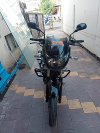 Bajaj Pulsar 150 DTSi 2019 Model