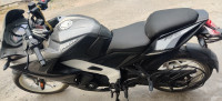 Bajaj Pulsar RS 200 2021 Model
