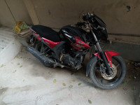 Yamaha SZ-RR V2 2015 Model