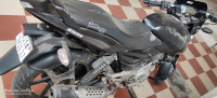 Bajaj Pulsar 150 DTSi 2014 Model