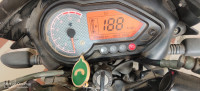 Bajaj Pulsar 150 DTSi