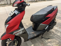 TVS NTORQ 125