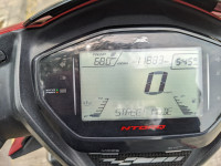 TVS NTORQ 125