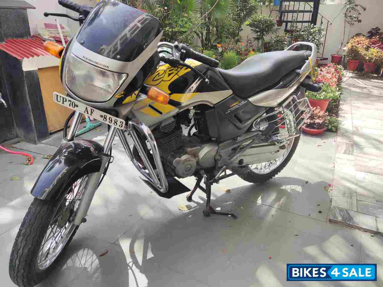 Black Hero CBZ Star Black Hero CBZ Star