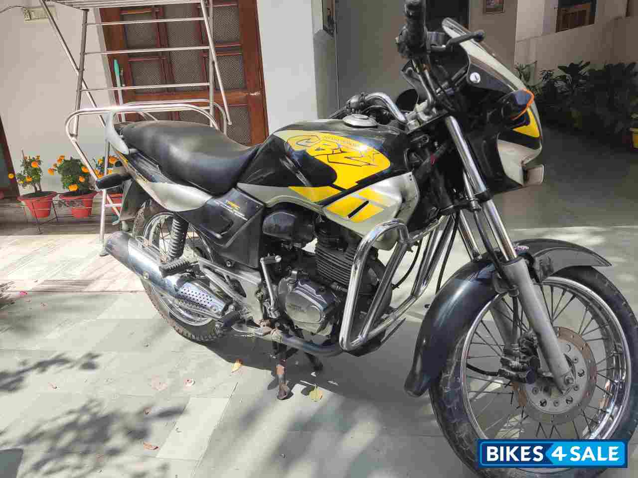 Black Hero CBZ Star Black Hero CBZ Star