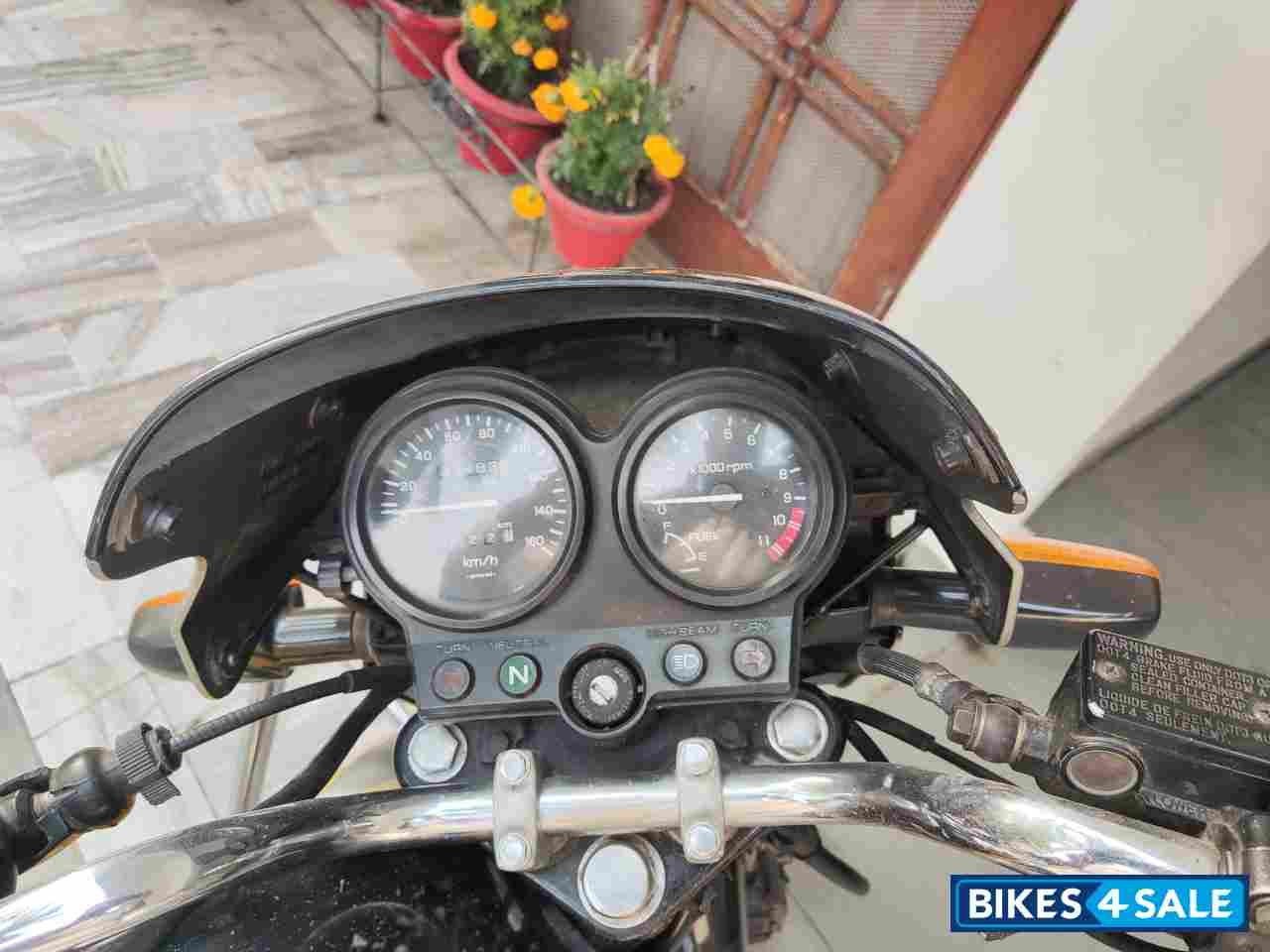 Black Hero CBZ Star Black Hero CBZ Star