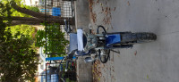 Bajaj V15 2016 Model
