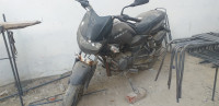 Bajaj XCD 125 DTS-Si 2007 Model
