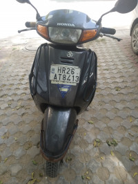 Honda Activa 2008 Model