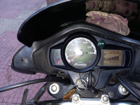 Hero Passion Pro 110 2018 Model