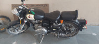 Royal Enfield Classic 350 BS VI 2021 Model