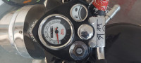 Royal Enfield Classic 350 BS VI