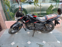 Hero Xtreme 2015 Model