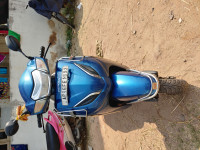 Honda Activa 5G 2018 Model