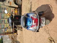 Honda Activa 5G