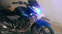 Bajaj Discover 100T