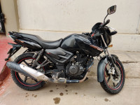 TVS Apache RTR 160