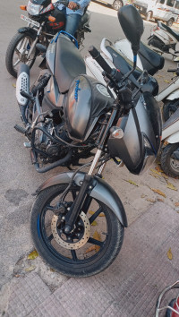 Bajaj Pulsar 125 Neon