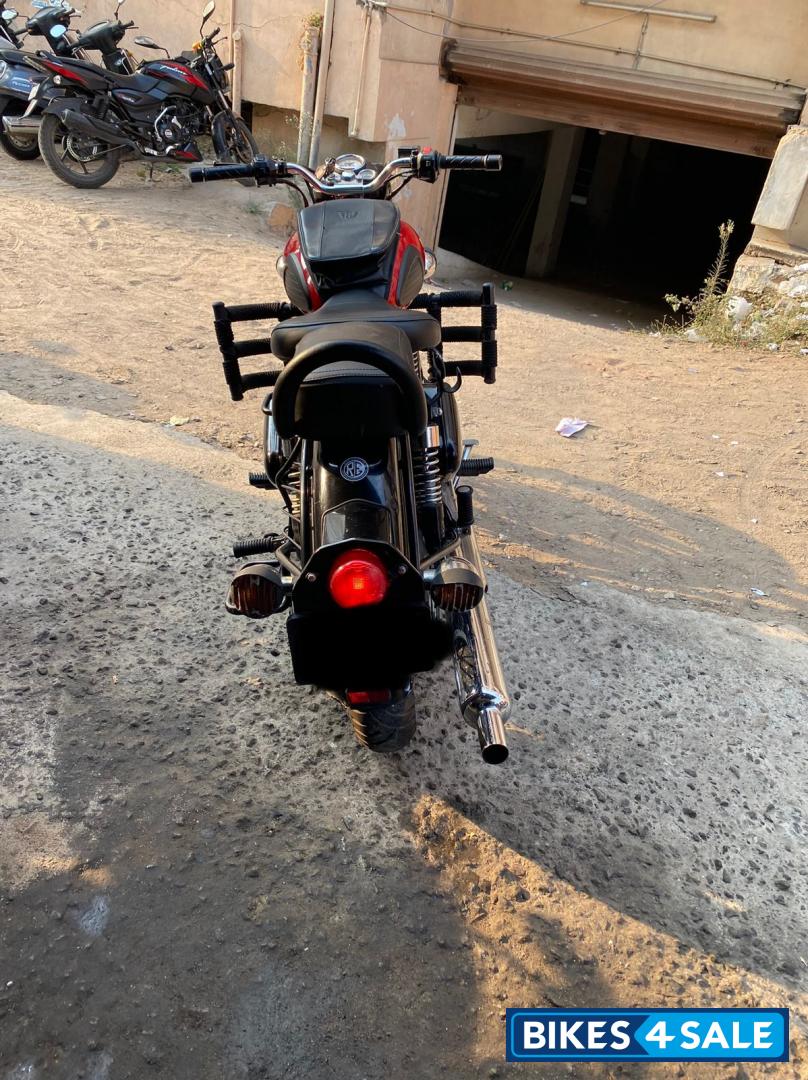 Royal Enfield Classic 350 Royal Enfield Classic 350