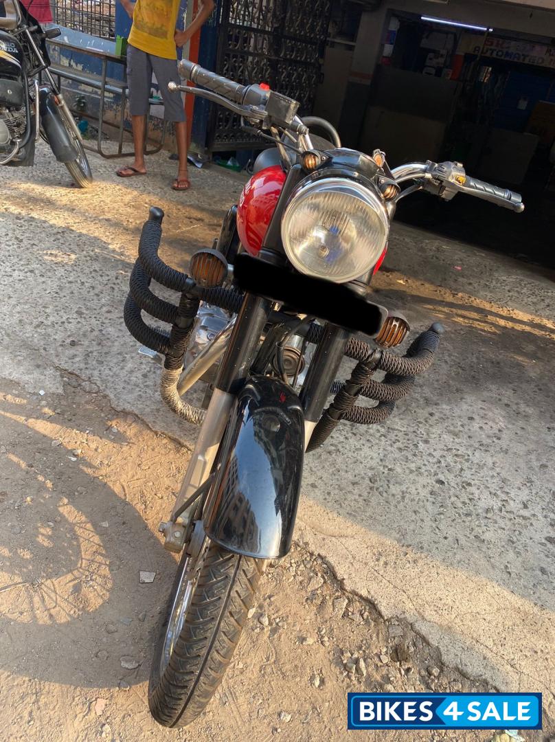 Royal Enfield Classic 350 Royal Enfield Classic 350