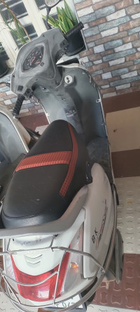 Honda Activa 3G 2016 Model