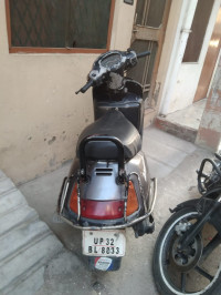 Honda Activa