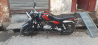 Bajaj V15 2016 Model