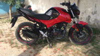 Hero Xtreme 160R
