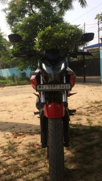 Hero Xtreme 160R