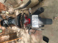 Honda CB Unicorn 160 2022 Model