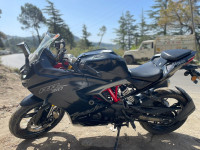 TVS Apache RR 310 2019 Model