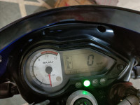 Bajaj Pulsar 180 DTSi