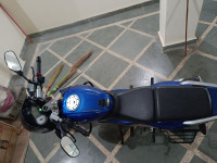 Bajaj Pulsar 180 DTSi