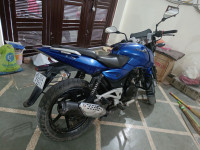 Bajaj Pulsar 180 DTSi
