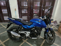 Bajaj Pulsar 180 DTSi