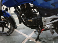 Bajaj Pulsar 180 DTSi