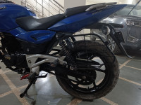 Bajaj Pulsar 180 DTSi