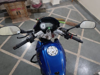 Bajaj Pulsar 180 DTSi