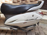 Honda Activa 3G 2015 Model