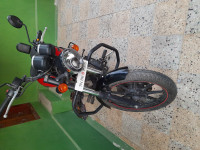 Royal Enfield Thunderbird X 350