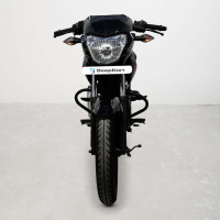 Bajaj Pulsar 135LS
