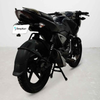 Bajaj Pulsar 135LS