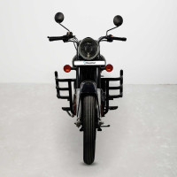 Royal Enfield Bullet Standard 350