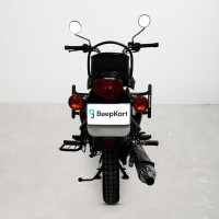 Royal Enfield Bullet Standard 350