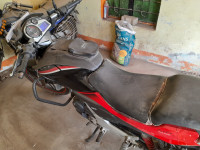 Hero CBZ Xtreme 2015 Model