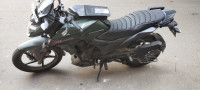 Honda XBlade 2019 Model