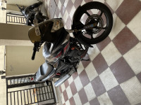 Hero Karizma R 2011 Model